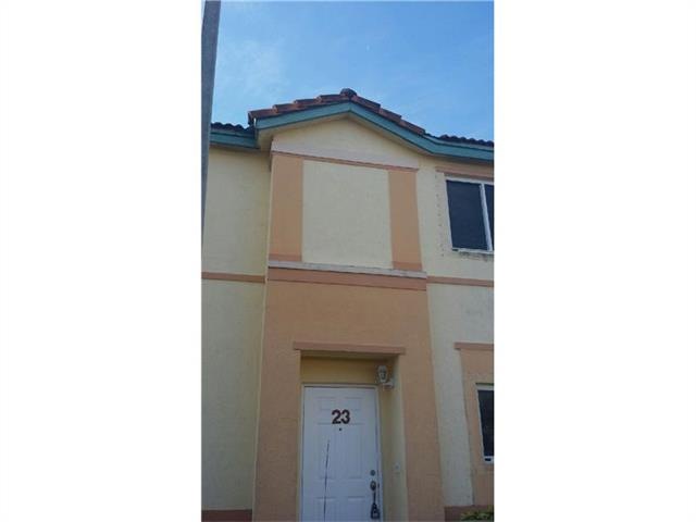 8388 SW 152nd Ave unit 235, Miami, FL 33193 - photo 1