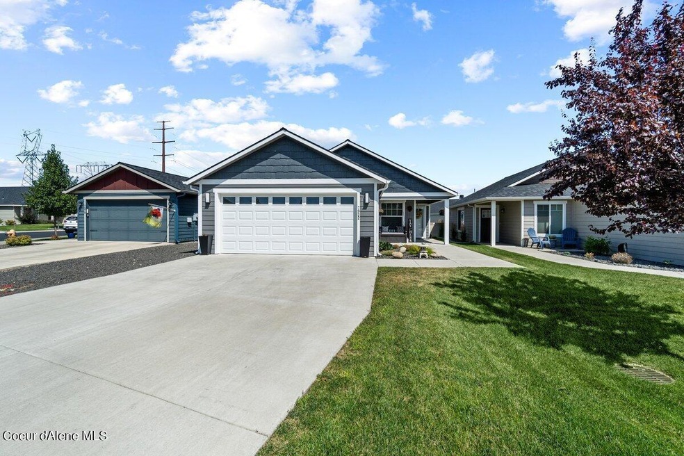 Front of Home (1)