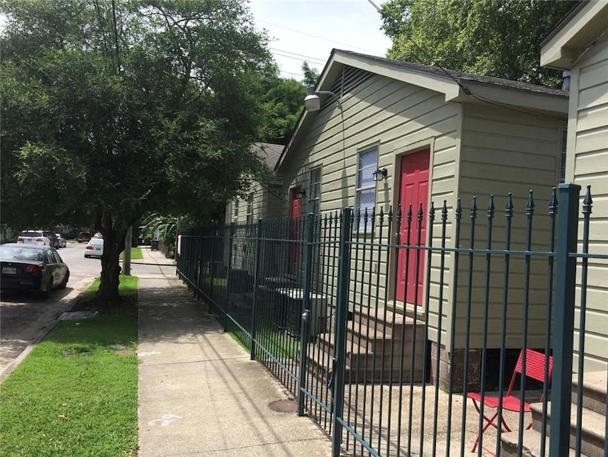 For Rent $1,395/month