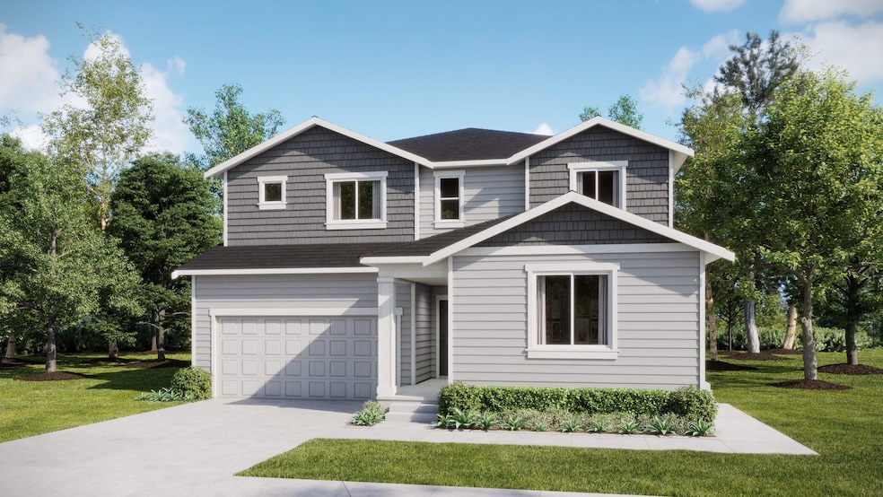 For Sale $704,950