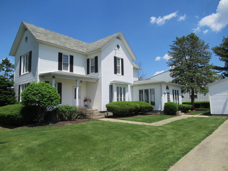 19646 2200 St E, Princeton, IL 61356 - photo 1