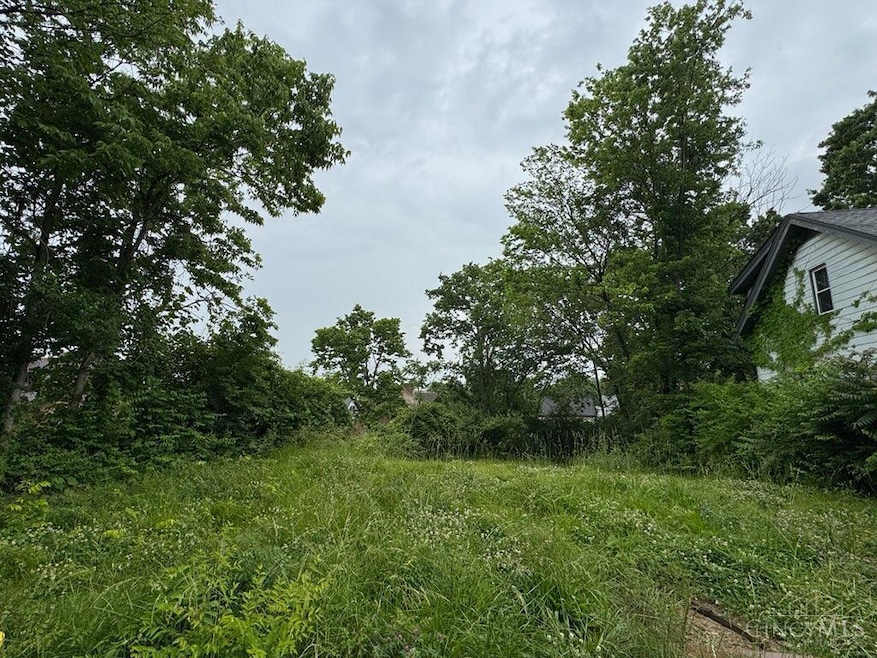 For Sale $15,000 • Co-Listing Agent