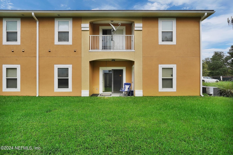 24-web-or-mls-6915 Ortega woods_024