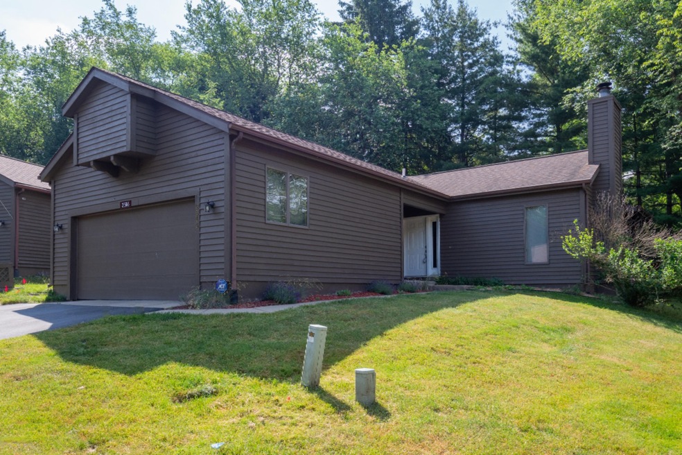 2516 Highpointe ext-701