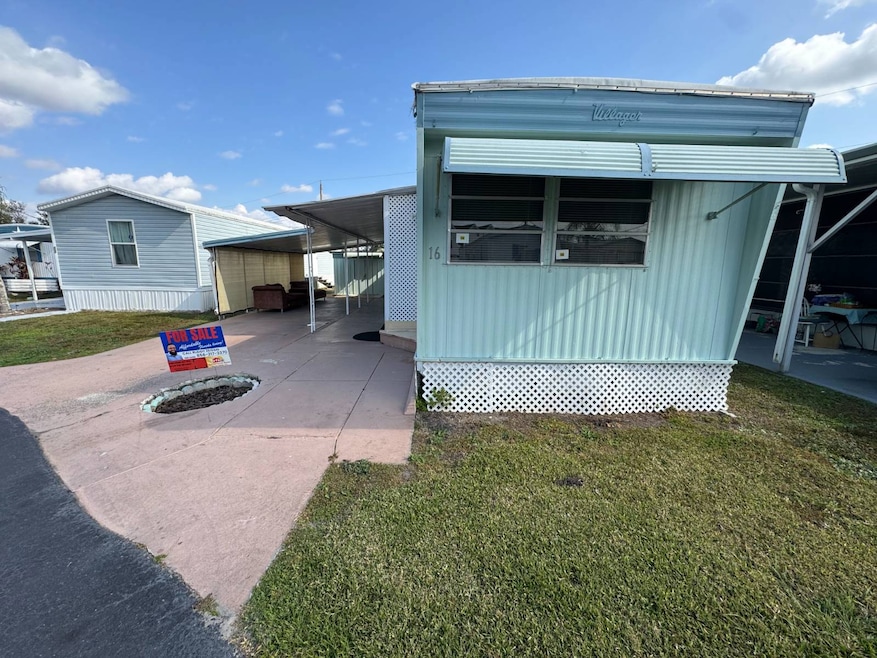 For Sale $22,900 • Co-Listing Agent