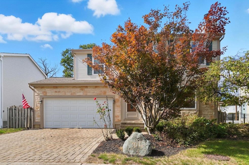 For Sale $387,000 • Co-Listing Agent