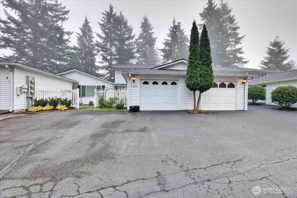 Sold $375,000 • Co-Listing Agent