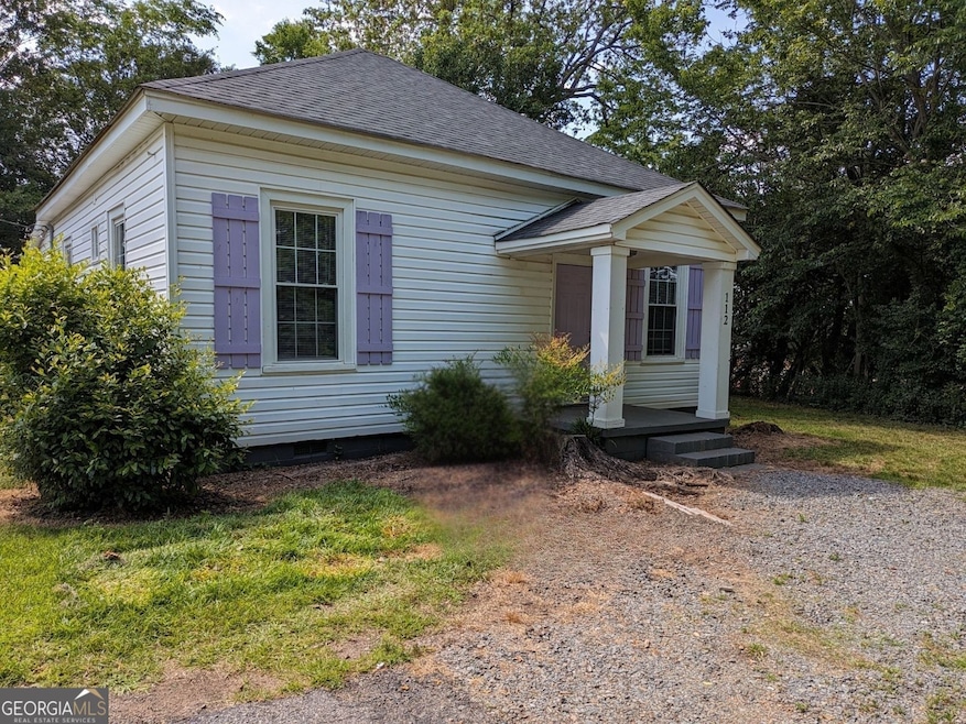 For Rent $1,395/month