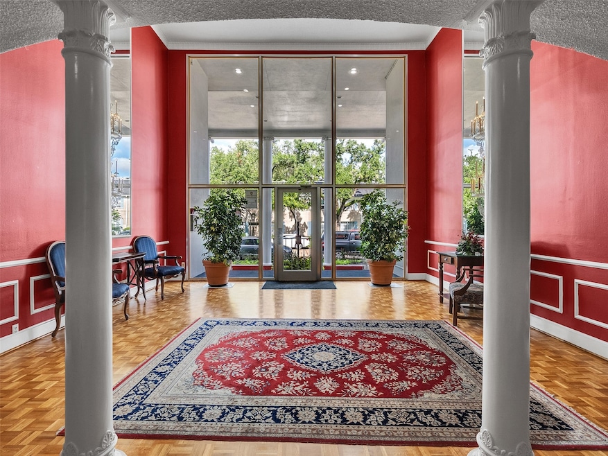 For Rent $1,600/month