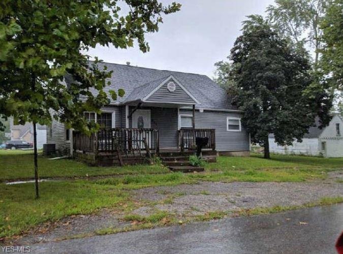 201 Ely Ave, Findlay, OH 45840 - photo 1