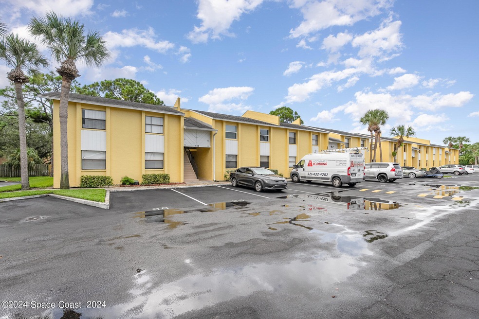 582 N Wickham Rd Unit 93