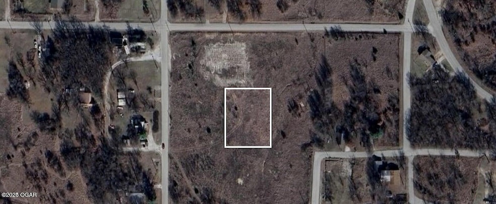 For Sale $8,000 • Co-Listing Agent