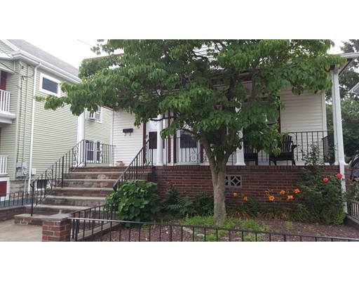 19 Gordon St unit 1, Somerville, MA 02144 - photo 1