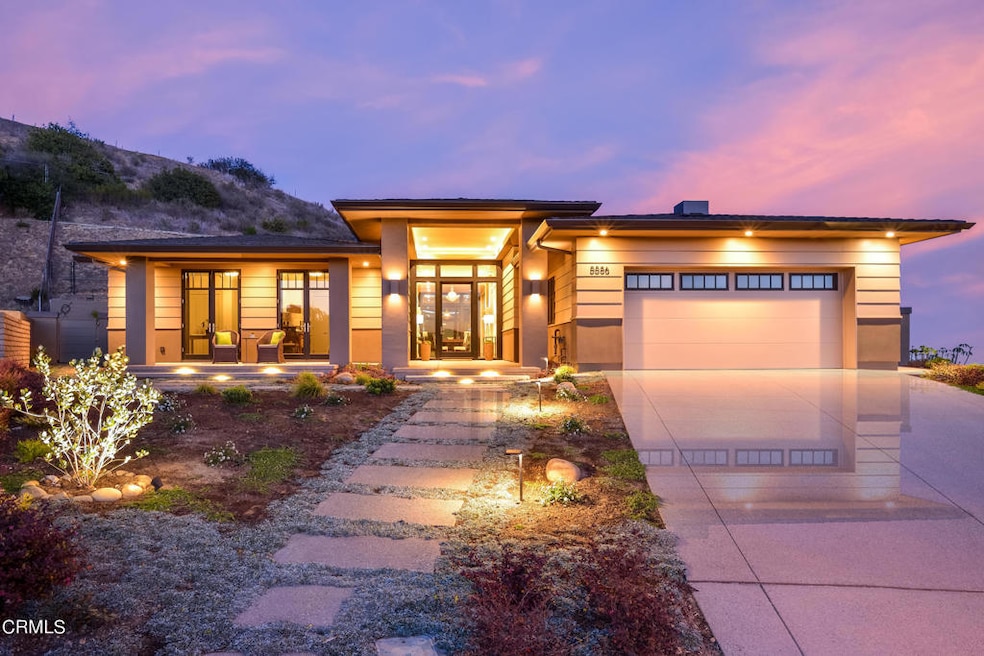 twilight-20210504-03-wet