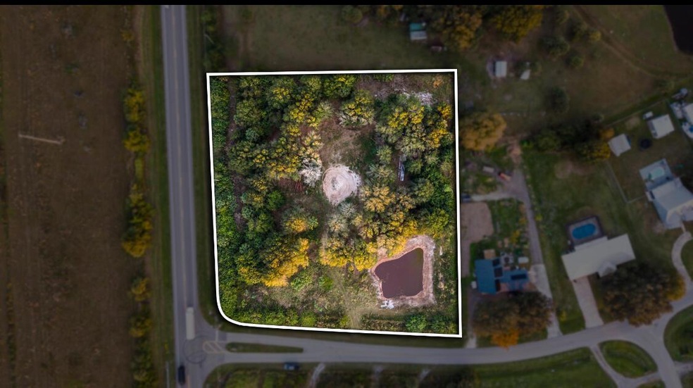 0 SW 85th Ave, Okeechobee, FL 34974 - photo 1