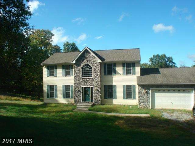 18911 Rocky Rd, Sharpsburg, MD 21782 - photo 1