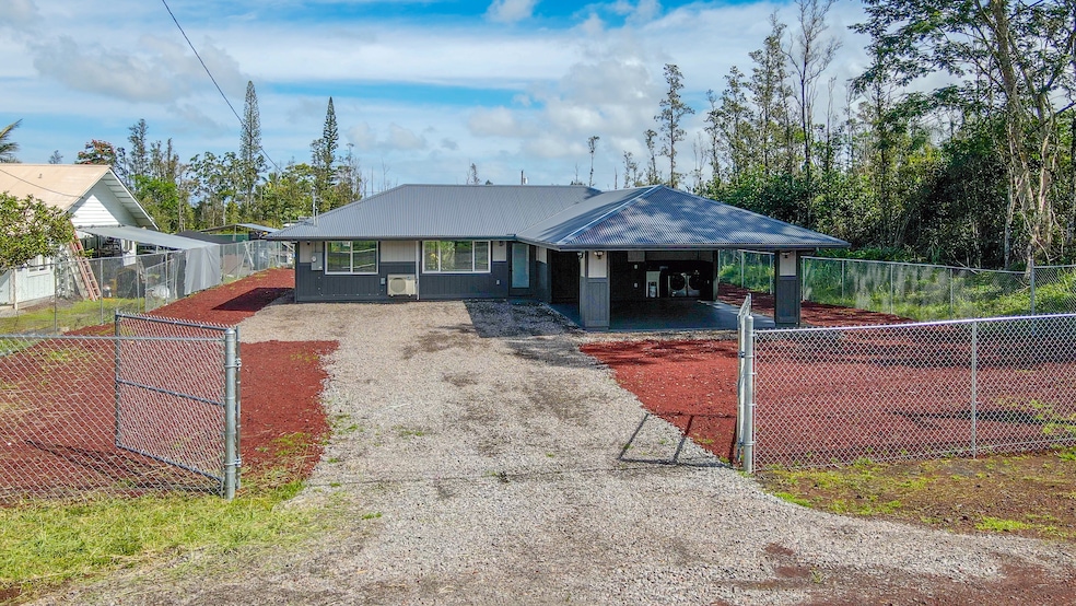 16-2115 Orchid Dr, Pahoa, HI 96778 - photo 1