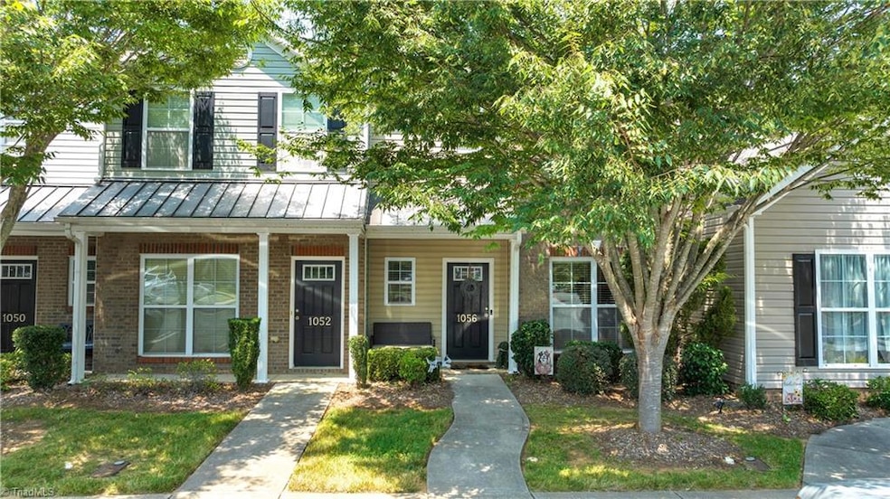 Under Contract $225,000