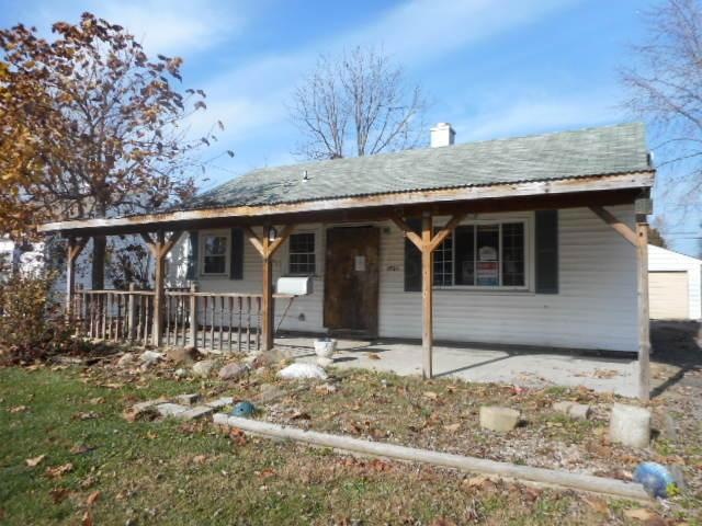 4564 Norton Ln, Columbus, OH 43213 - photo 1