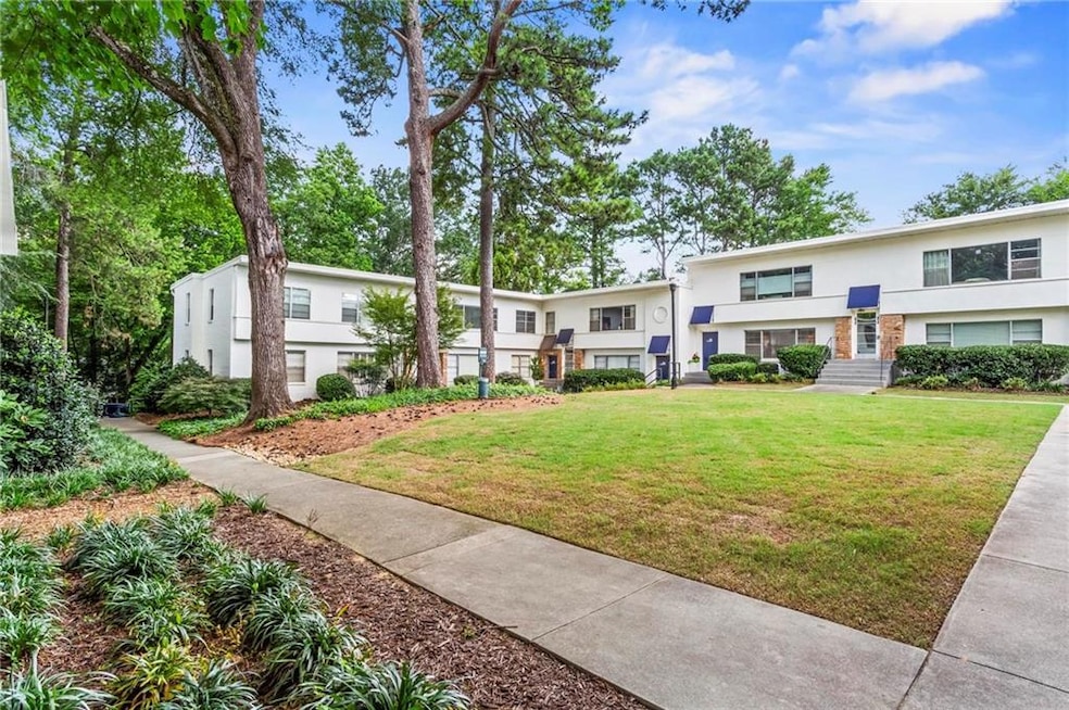 For Rent $1,500/month • Co-Listing Agent