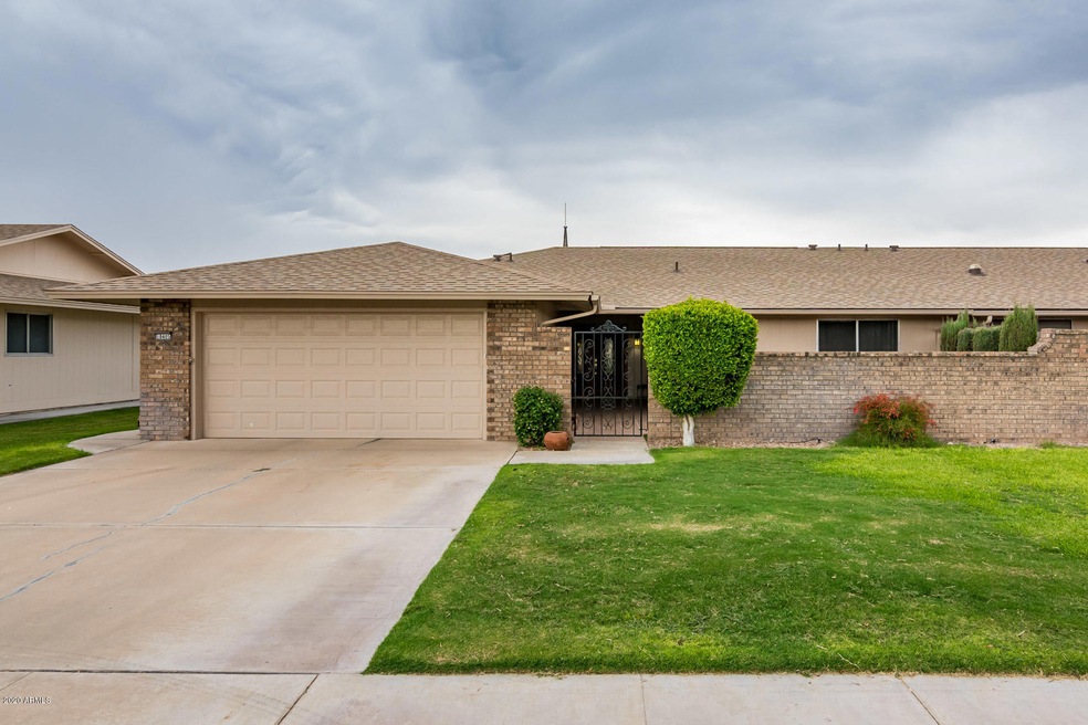 18405 N 99th Dr, Sun City, AZ 85373 - photo 1