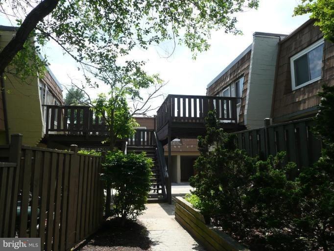 3820 Joshua Place unit 42E, Alexandria, VA 22309 - photo 1