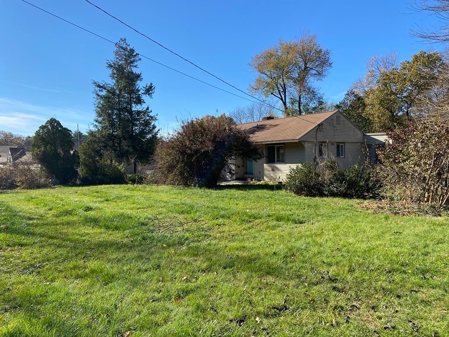 226 Main St, Acton, MA 01720 - photo 1