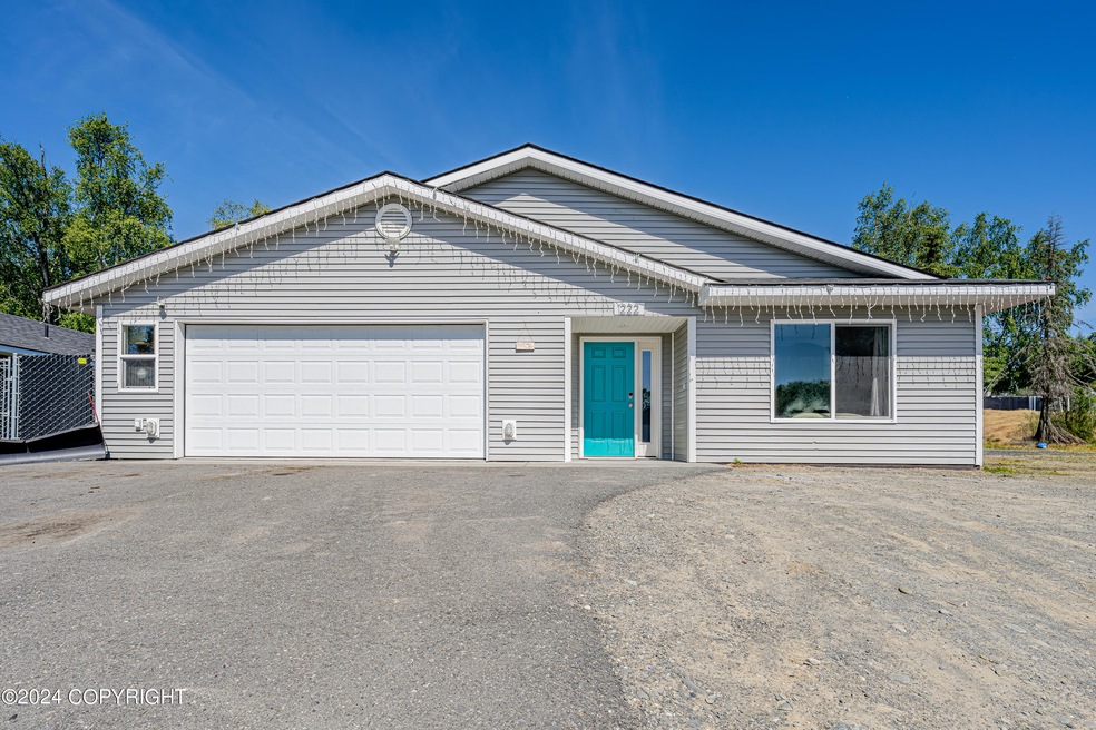 222GeraniumSt-1