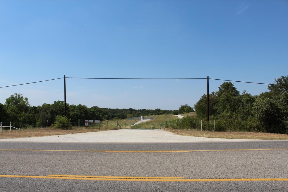 0000 Texas 114, Boyd, TX 76023 - photo 1