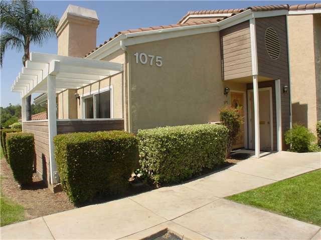 1075 N Escondido Blvd unit 101, Escondido, CA 92026 - photo 1