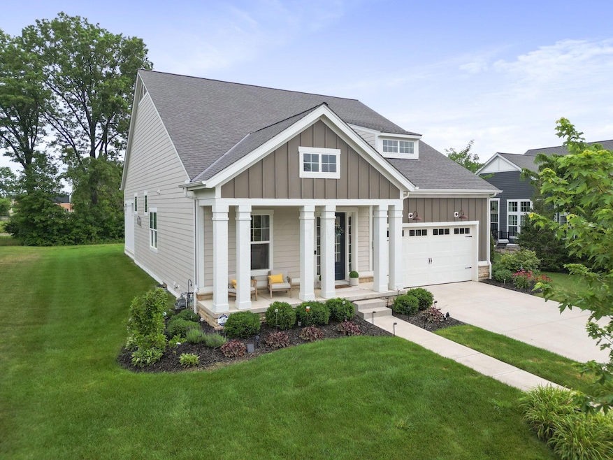 Sold $775,000 • Co-Listing Agent