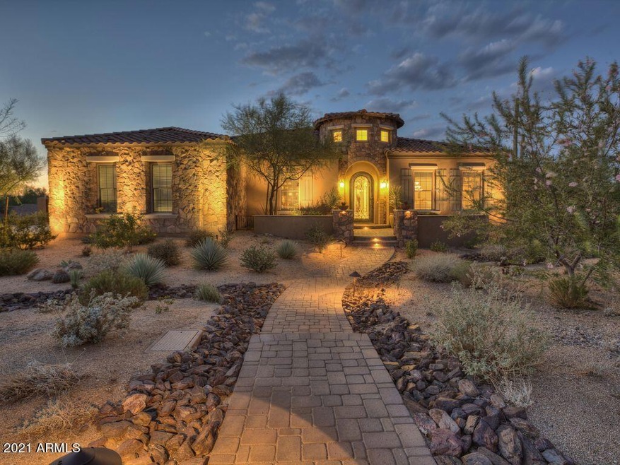 Sold $1,449,000 • Co-Listing Agent