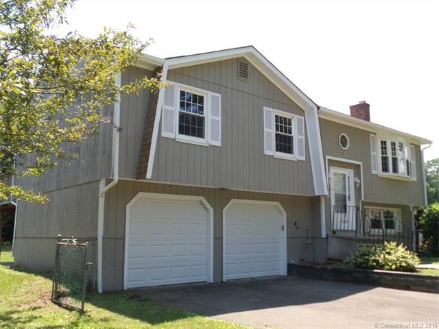 14 Legend Ln, East Haven, CT 06512 - photo 1