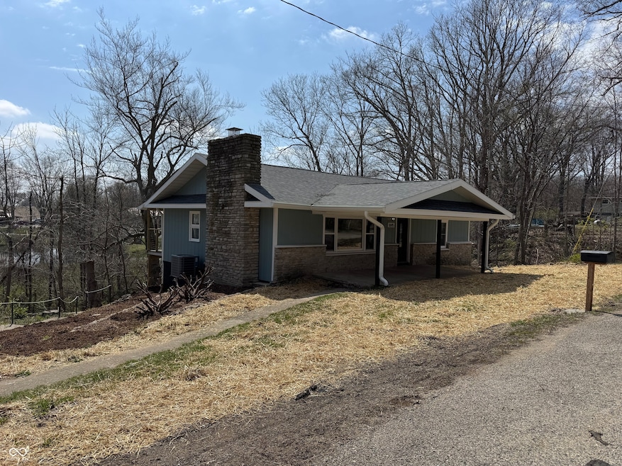 Sold $169,000