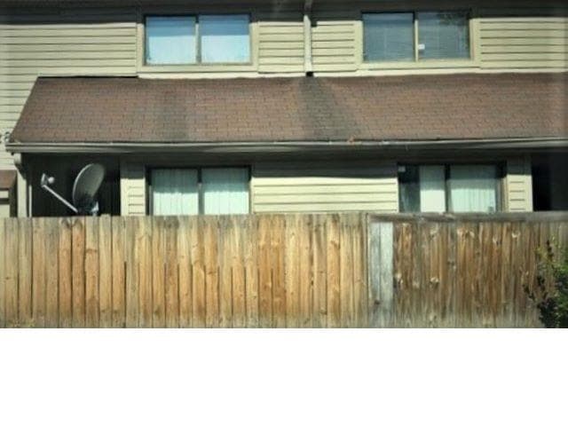 2817 Sonora Dr unit 124, Memphis, TN 38115 - photo 1