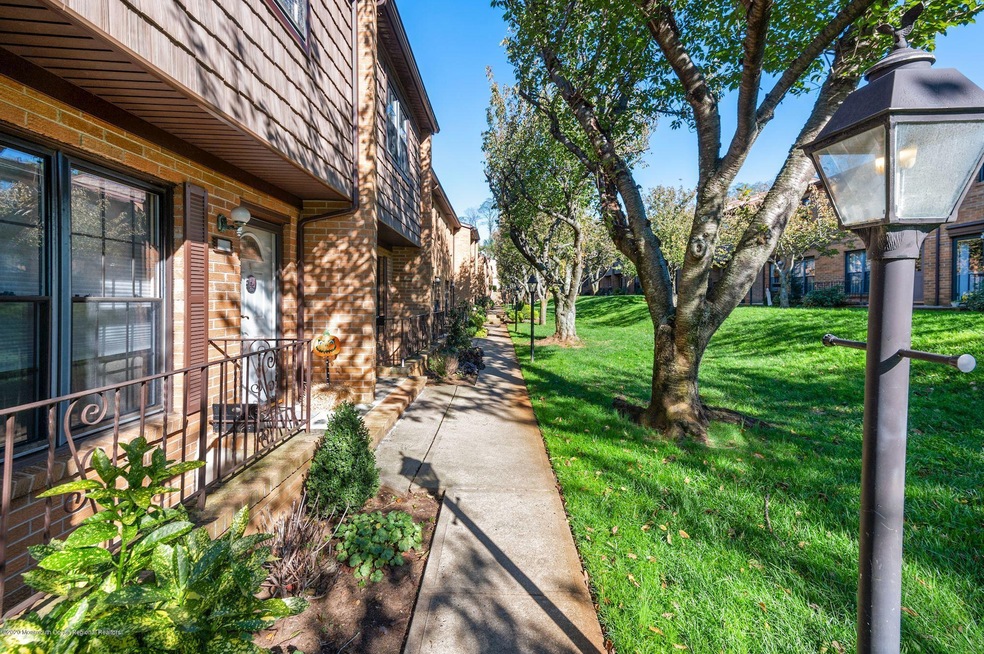 Sold $290,000 • Co-Listing Agent