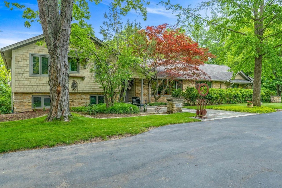 14440 Hillside Rd, Elm Grove - HDR-03