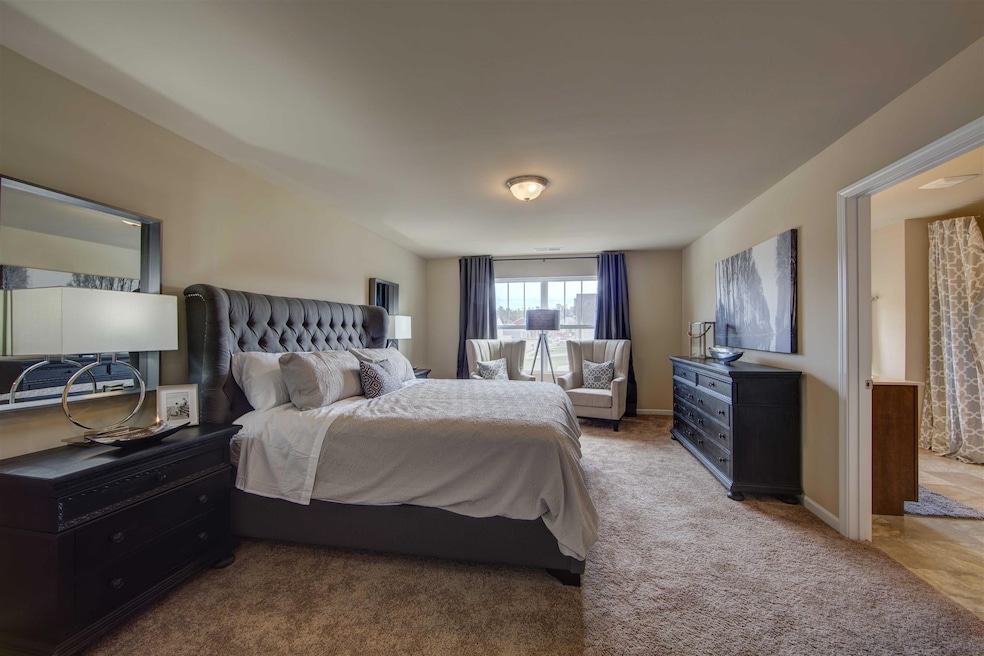 763 Prominence Rd, Columbia, TN 38401 - photo 1