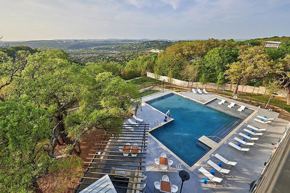 Greenview on Barton Creek unit 100, Austin, TX 78704 - photo 1