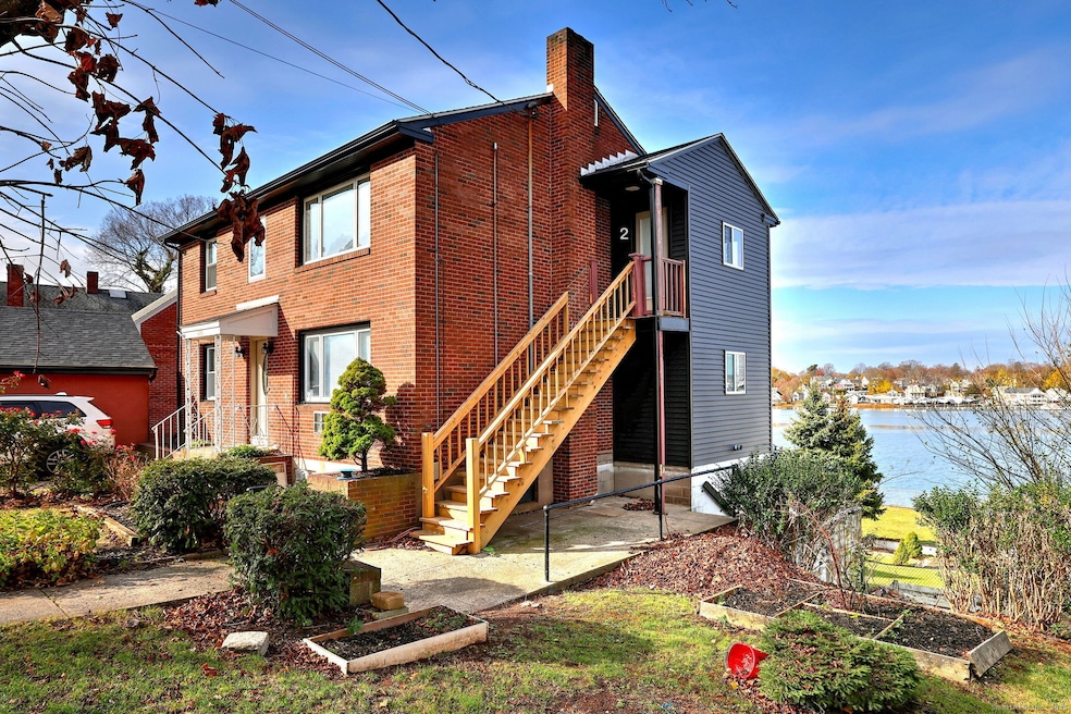 800 Quinnipiac Ave, New Haven, CT 06513 - photo 1