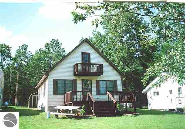 8769 Saint Aubin Dr, Hale, MI 48739 - photo 1