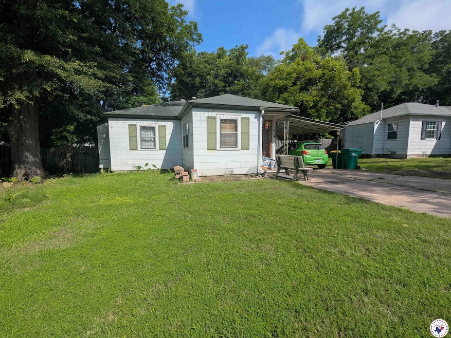 For Sale $70,000