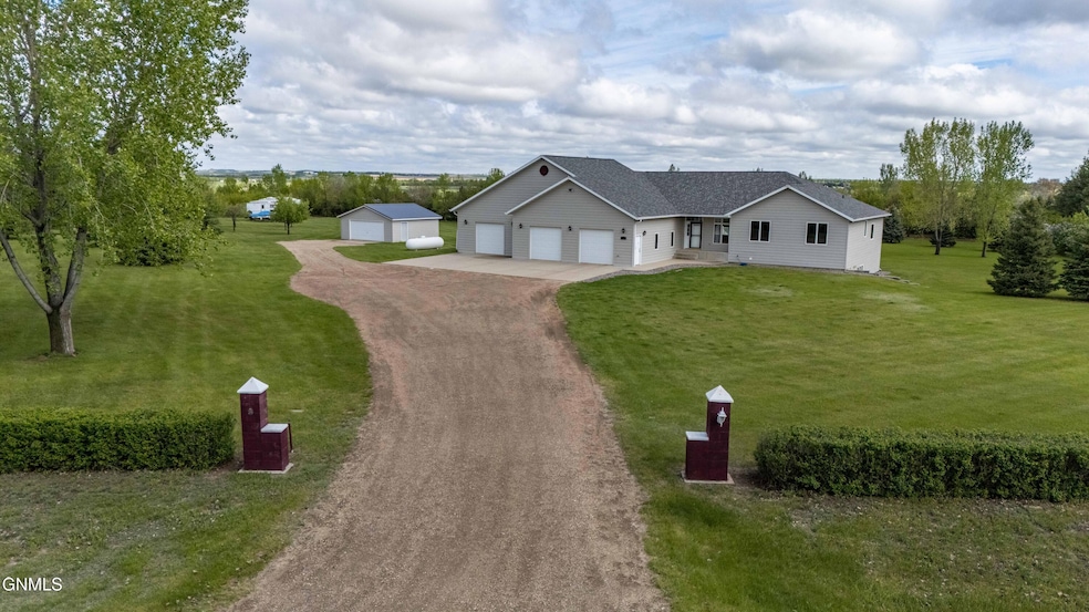 Sold • Co-Listing Agent