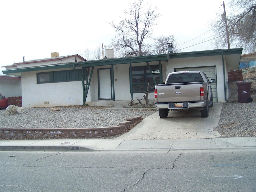 3109 CRESTRIDGE FRONT BEST