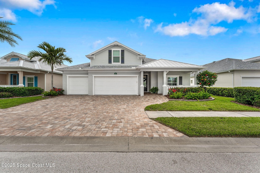1-web-or-mls-1649 Tullagee Ave-1