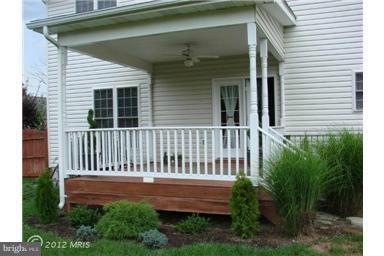 120 Julasar Dr, Winchester, VA 22602 - photo 1