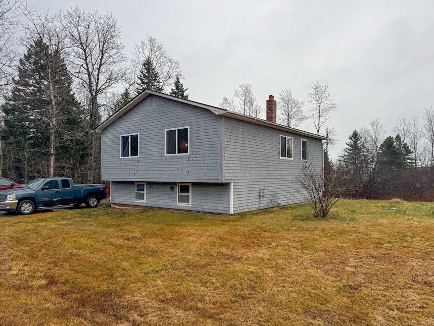 For Sale $179,000