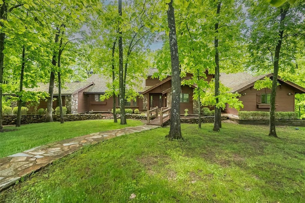 For Rent $5,000/month • Co-Listing Agent