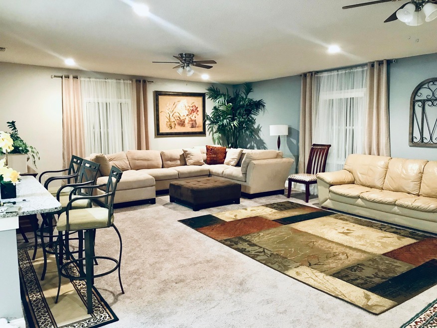 4342 Key Largo Dr, Jacksonville, FL 32218 - photo 1