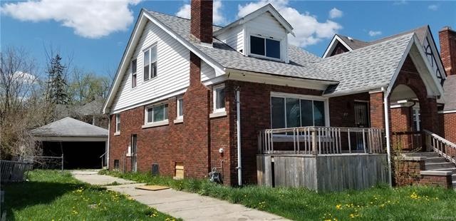 20180507_131940.jpg